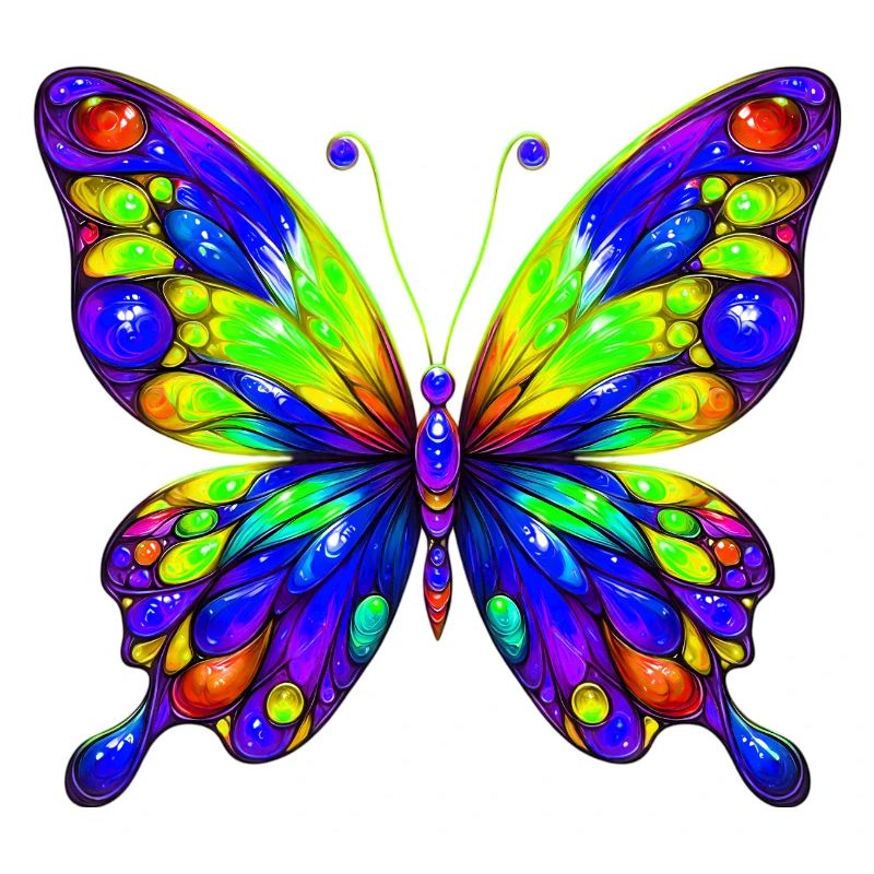 Papillon