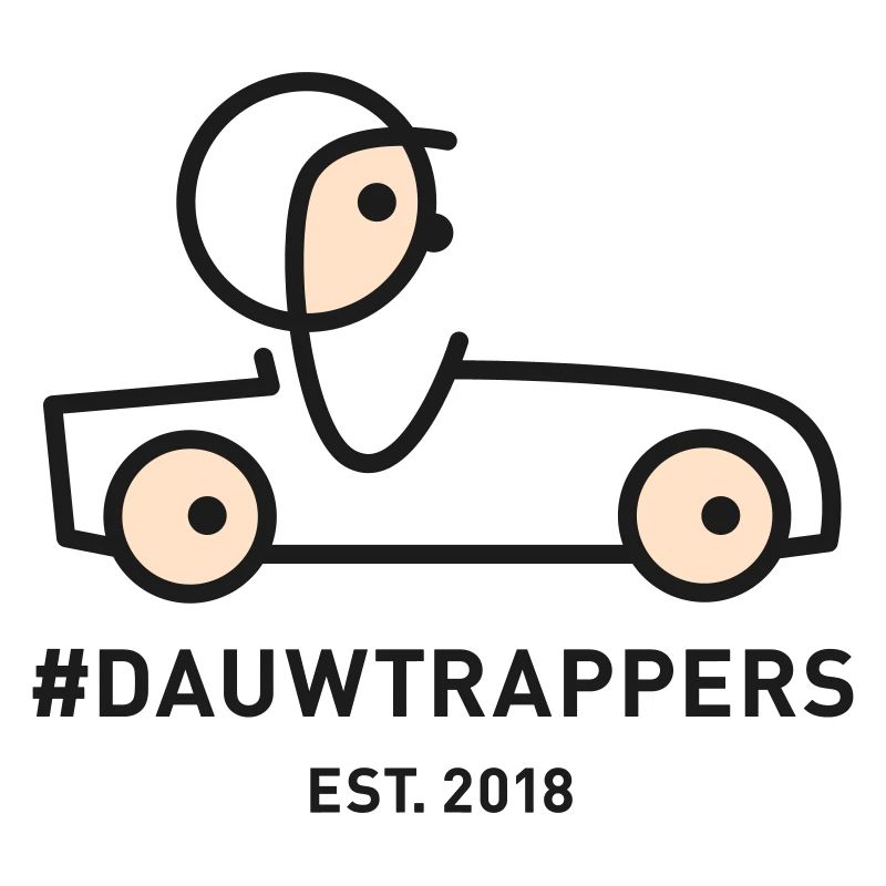 22 Logo der Taufänger