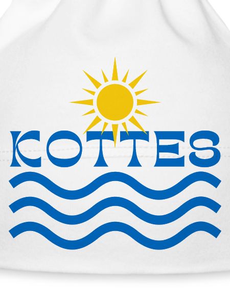 Kottes Sun Waves 