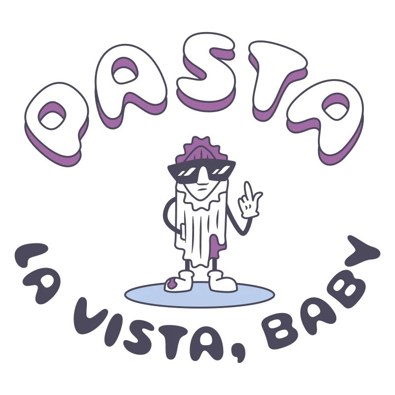 Graphique d’icônes Astra Peace