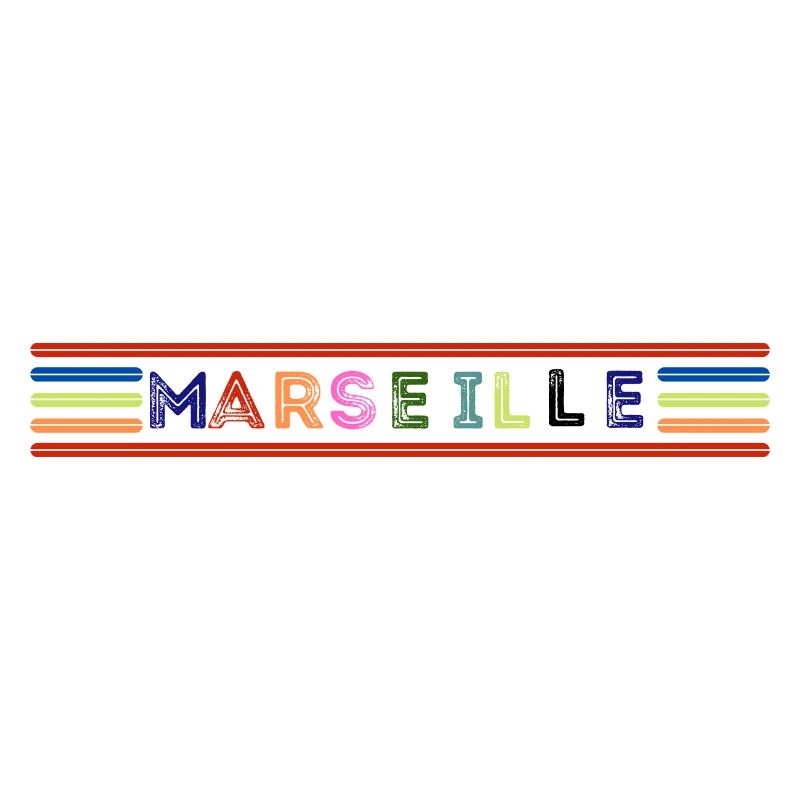 Marseille