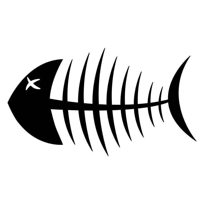 Fischgrätenmuster 2
