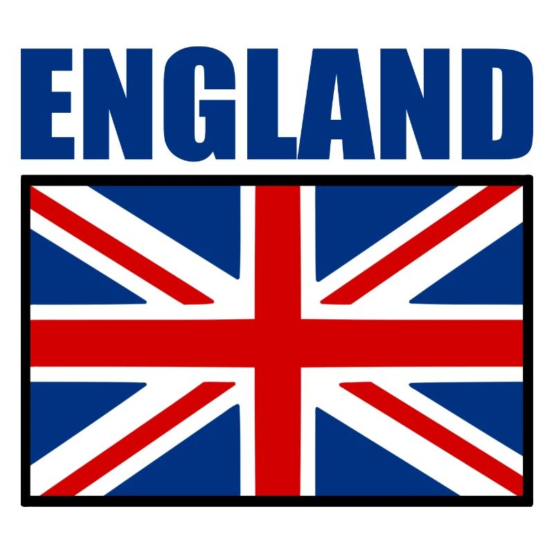 angleterre