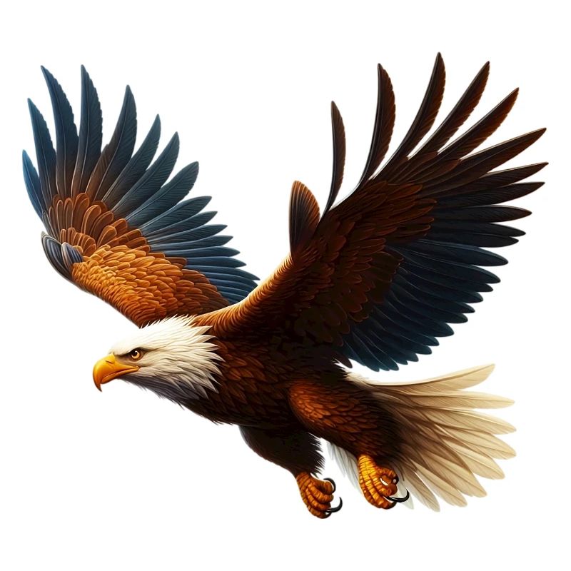 Aigle