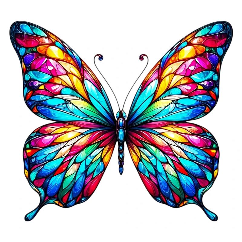 Papillon