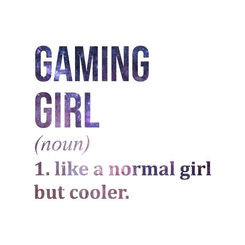 Jeu