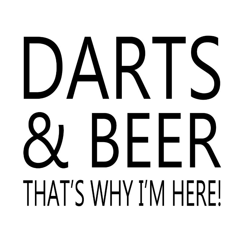 Darts Dart