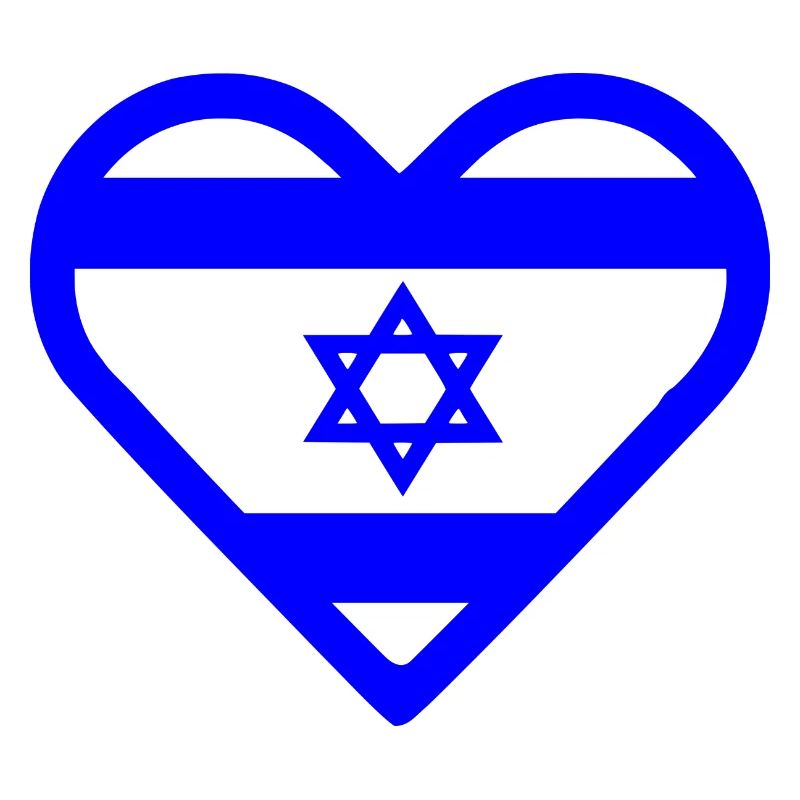 Israël