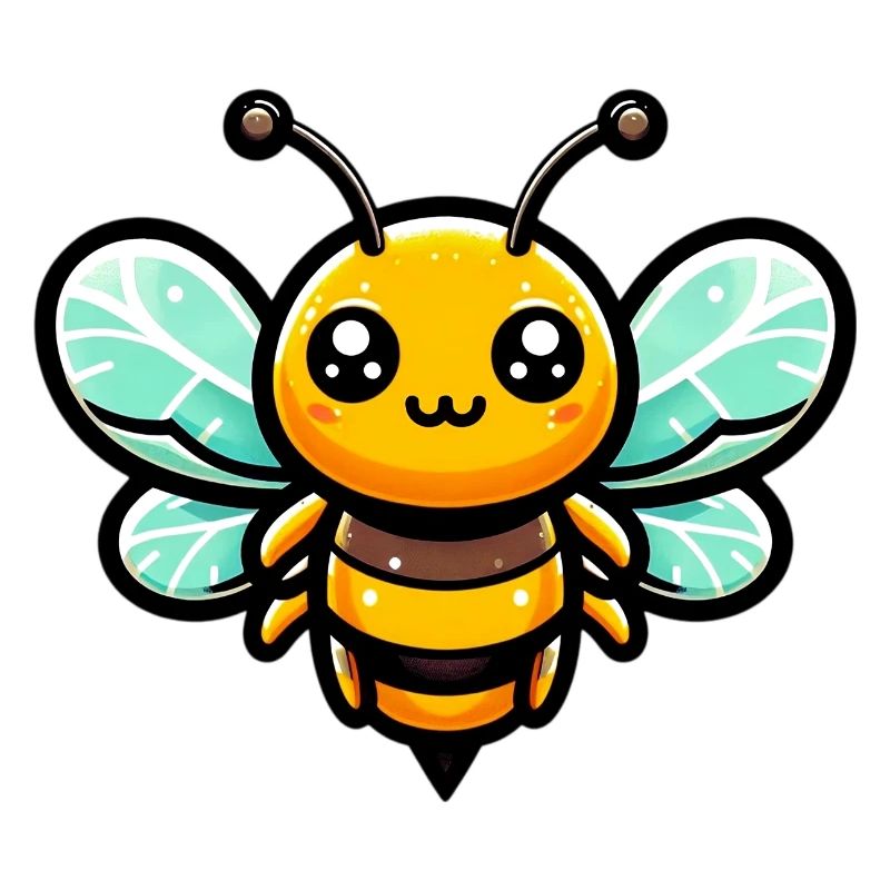 Bee