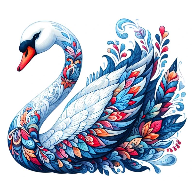 Swan