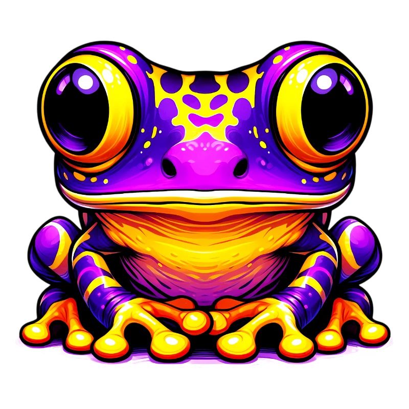 Frosch