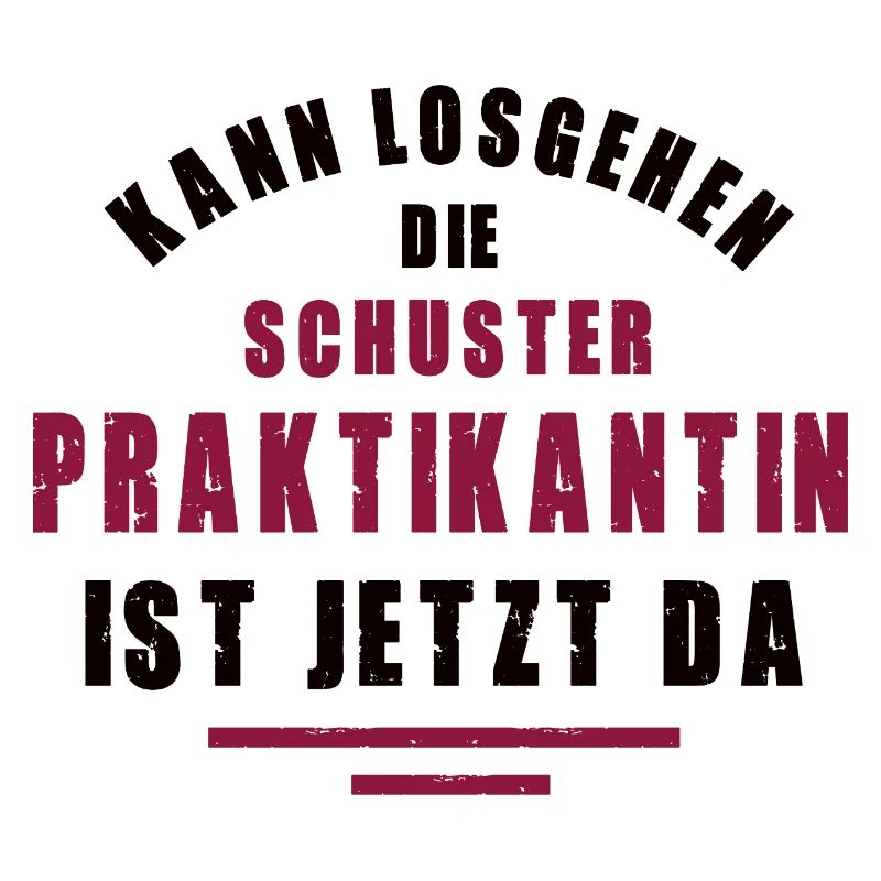 Intern Shoemaker Internship Shoemaker