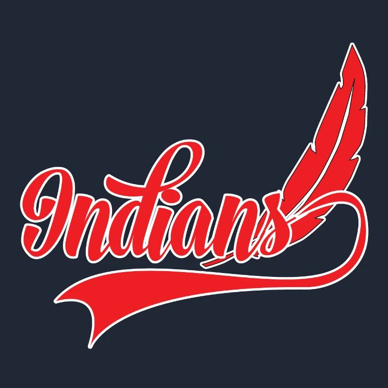 INDIENS