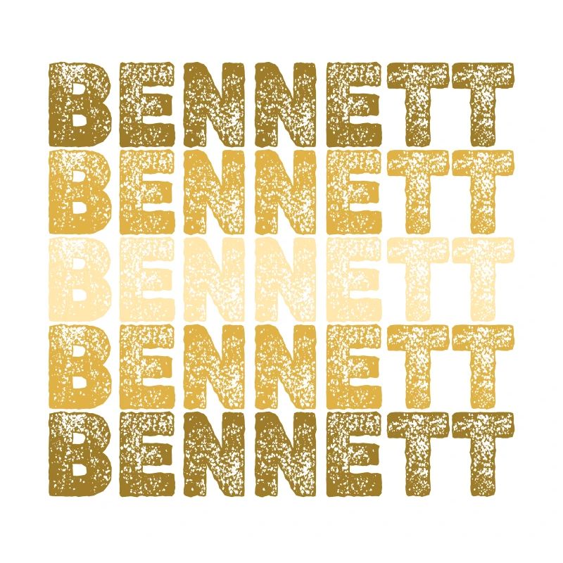 Bennett