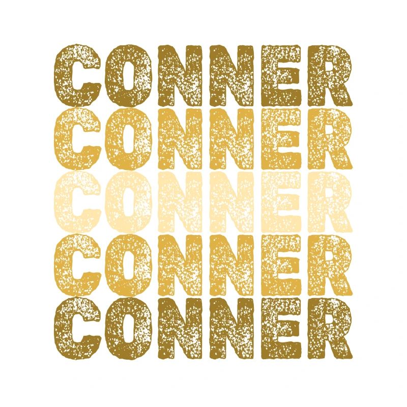 Conner