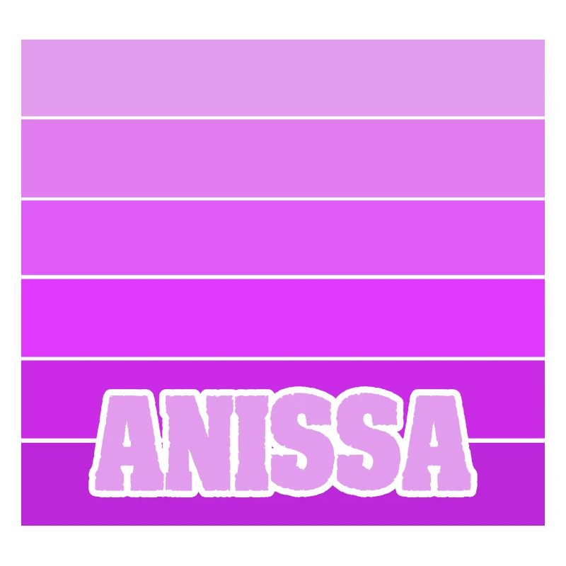 Anissa