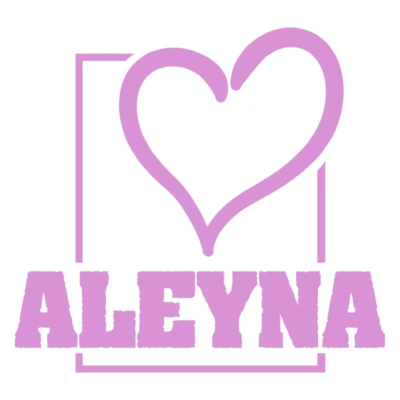 Aleyna