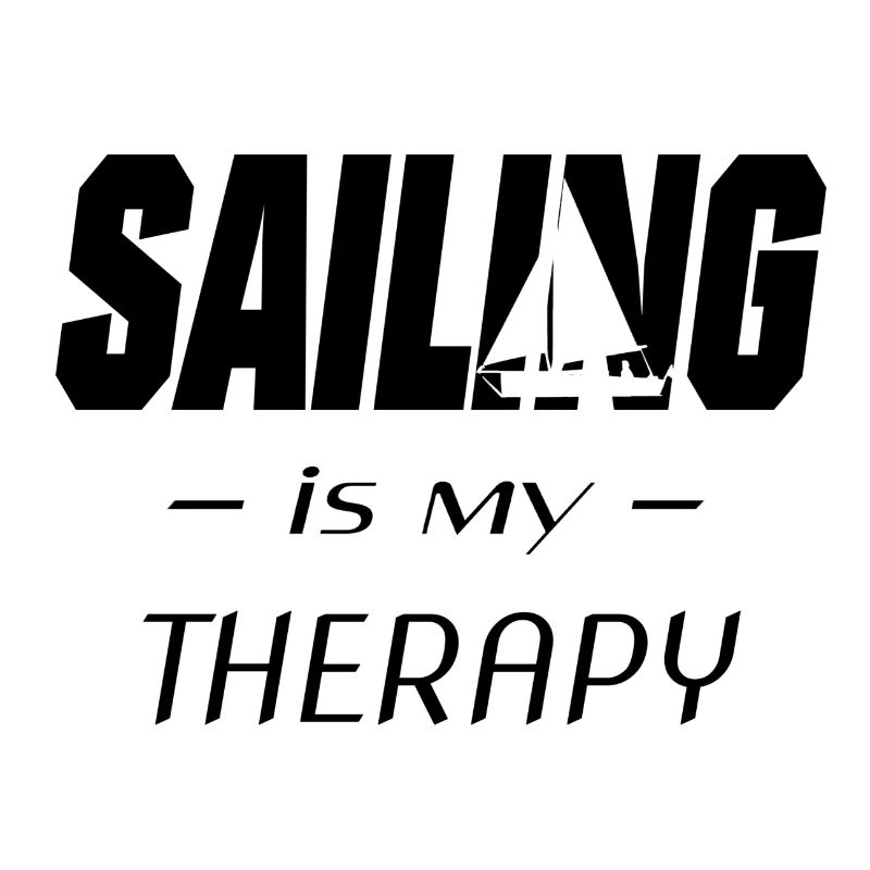 sailing seglen