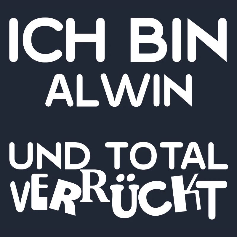 Alwin