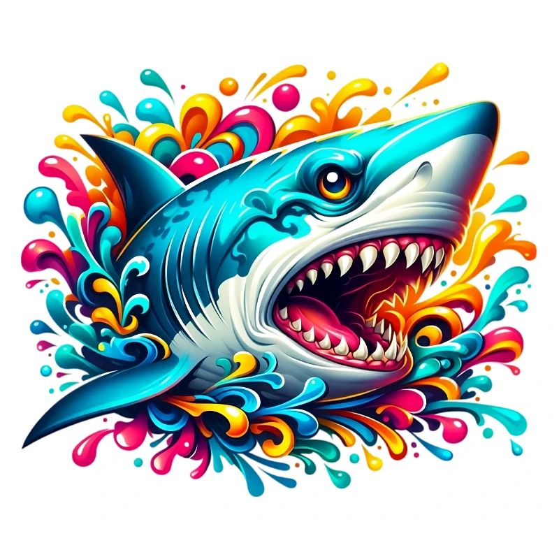 Requin