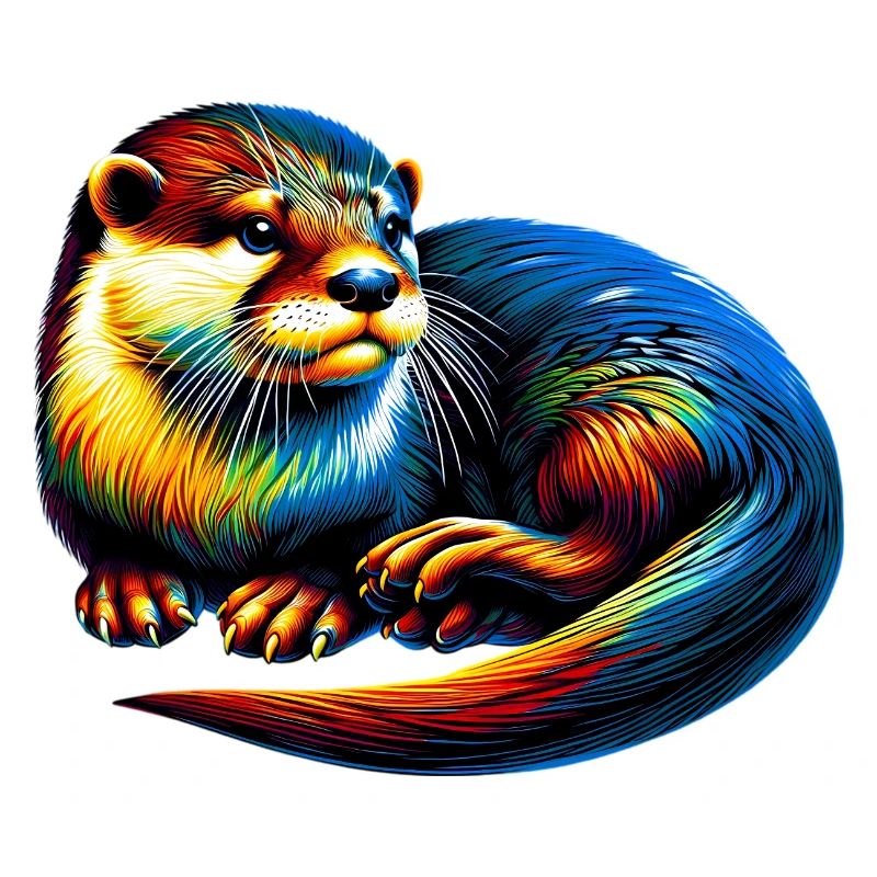 Otter
