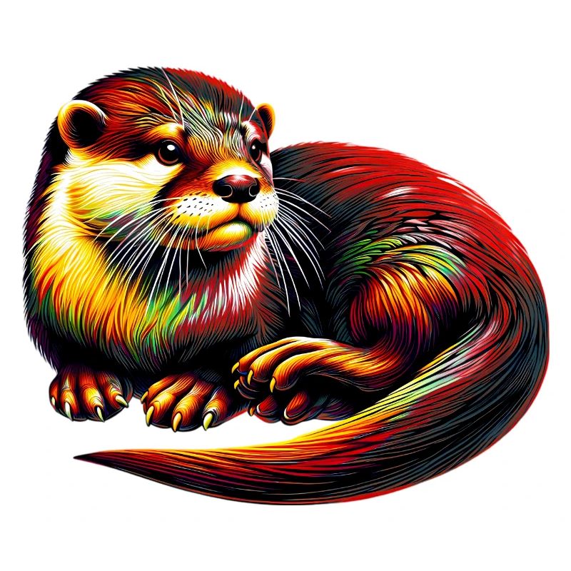 Otter