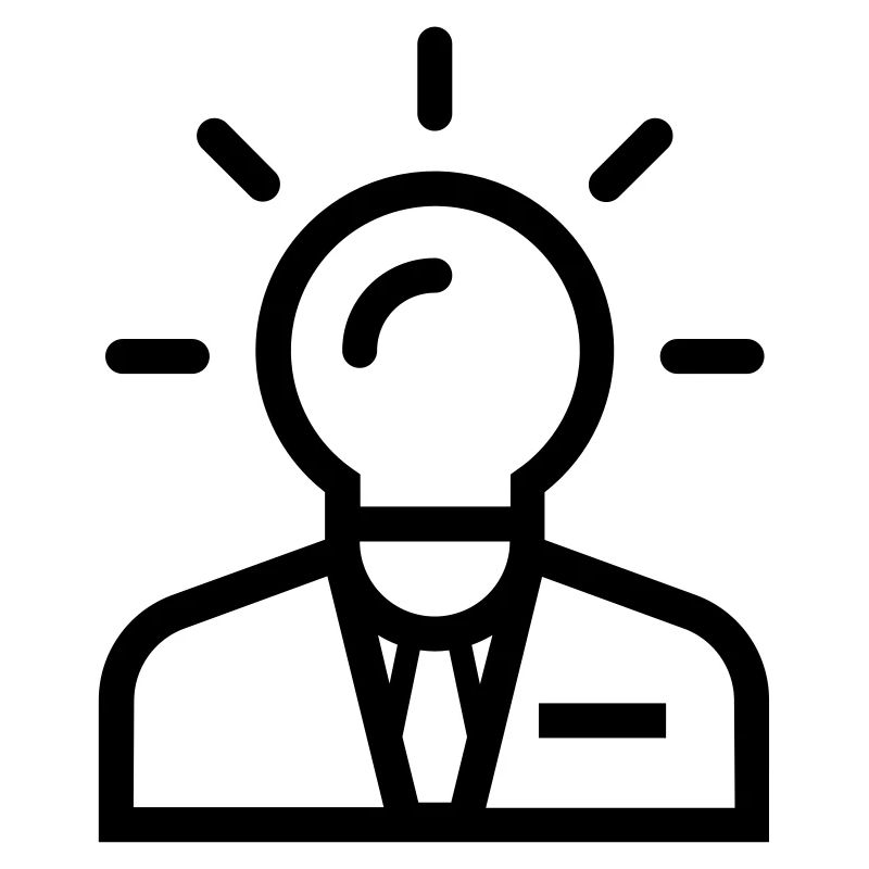 idée d'entreprise