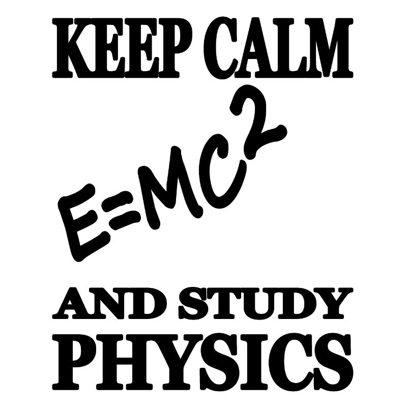 Physicist physics
