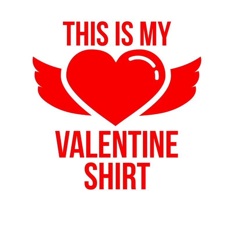 Saint-Valentin, Saint-Valentin, Saint-Valentin