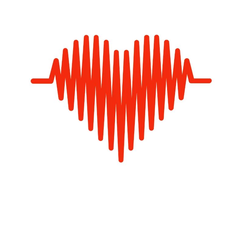 Saint-Valentin, Saint-Valentin, Saint-Valentin