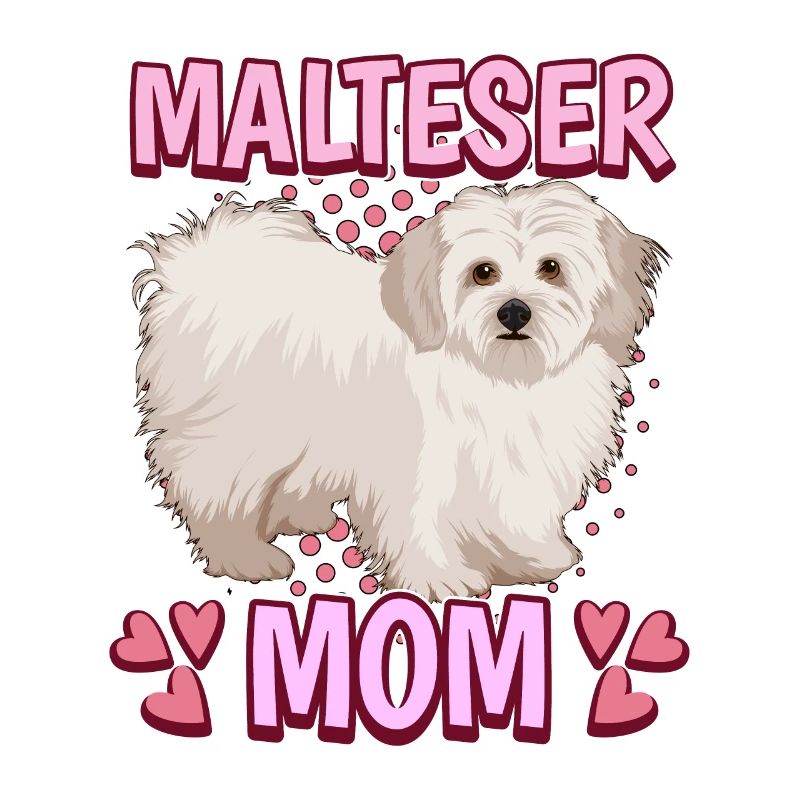 Mère maltaise