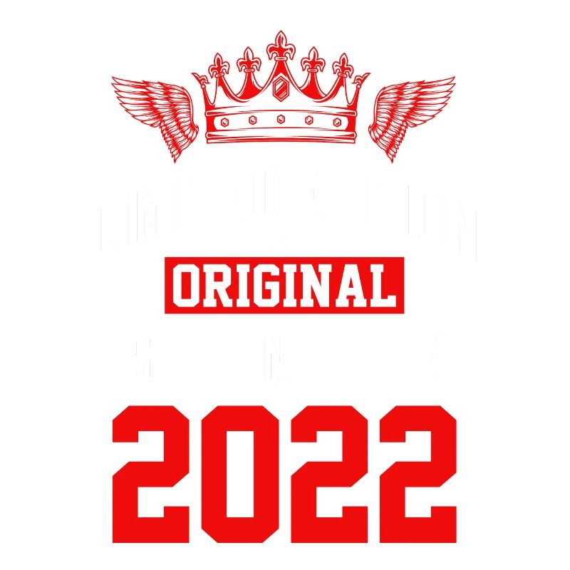 Édition limitée 2022