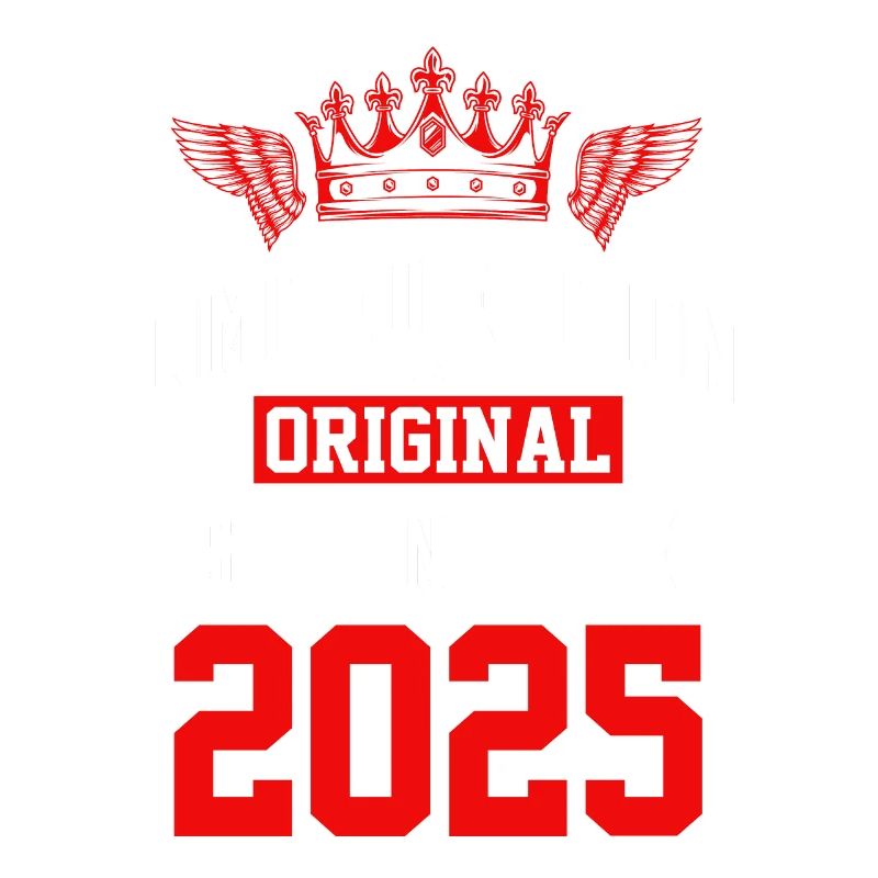 Édition limitée 2025