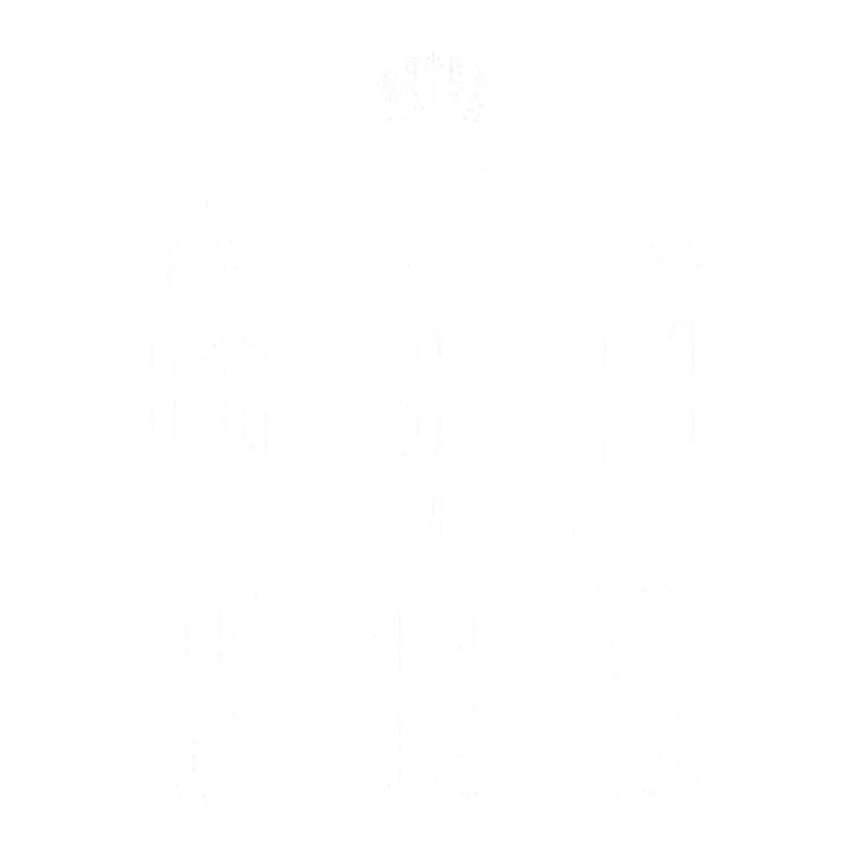 Édition limitée 2005
