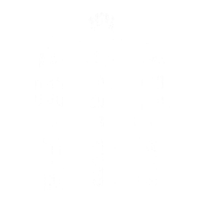 Édition limitée 2019
