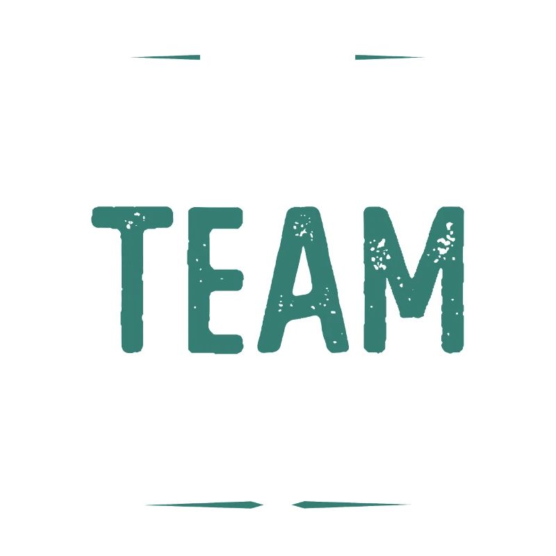 Camping Team
