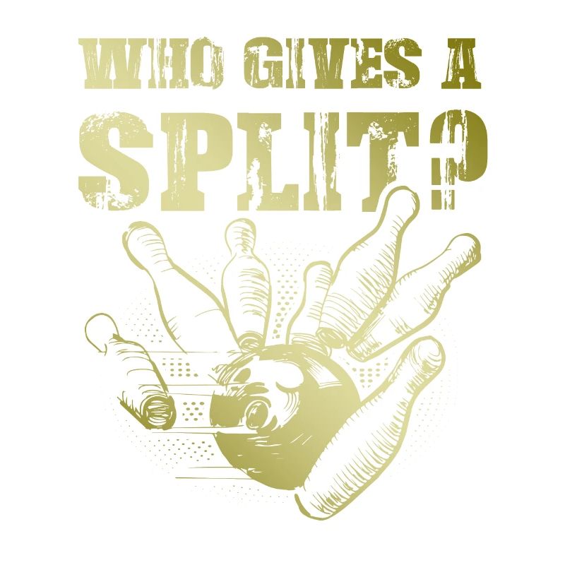 Bowling Split