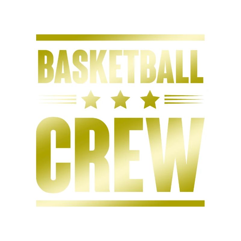 Équipe de basket-ball