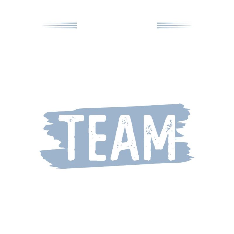Bride Team