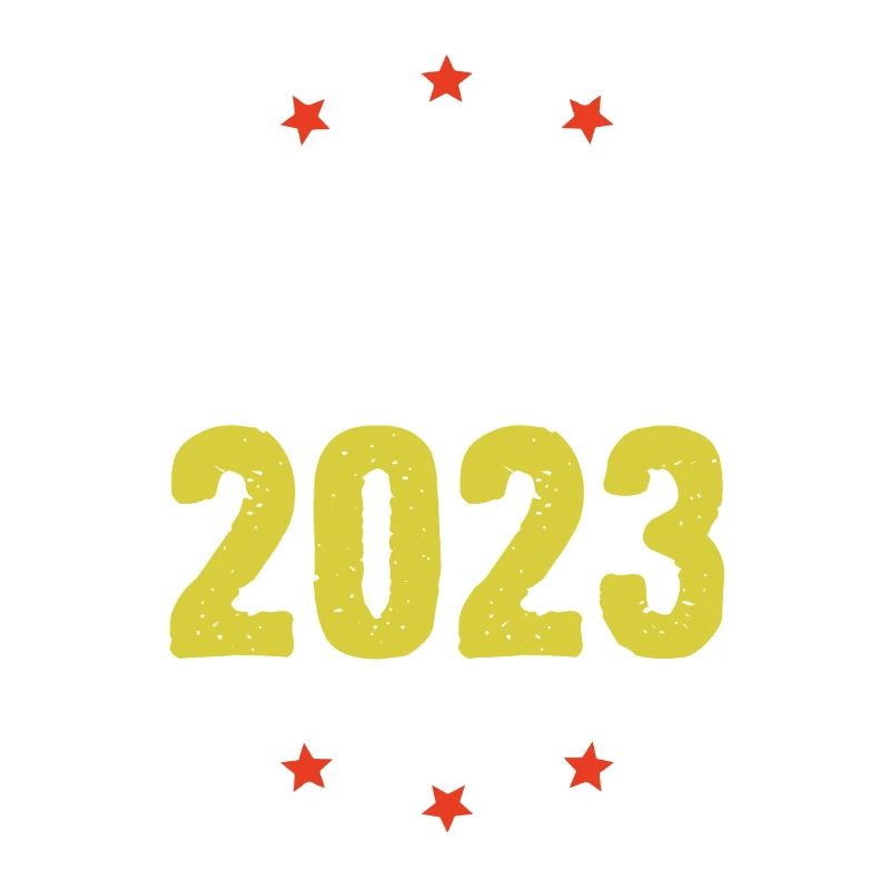 Vienne 2023 Vienne
