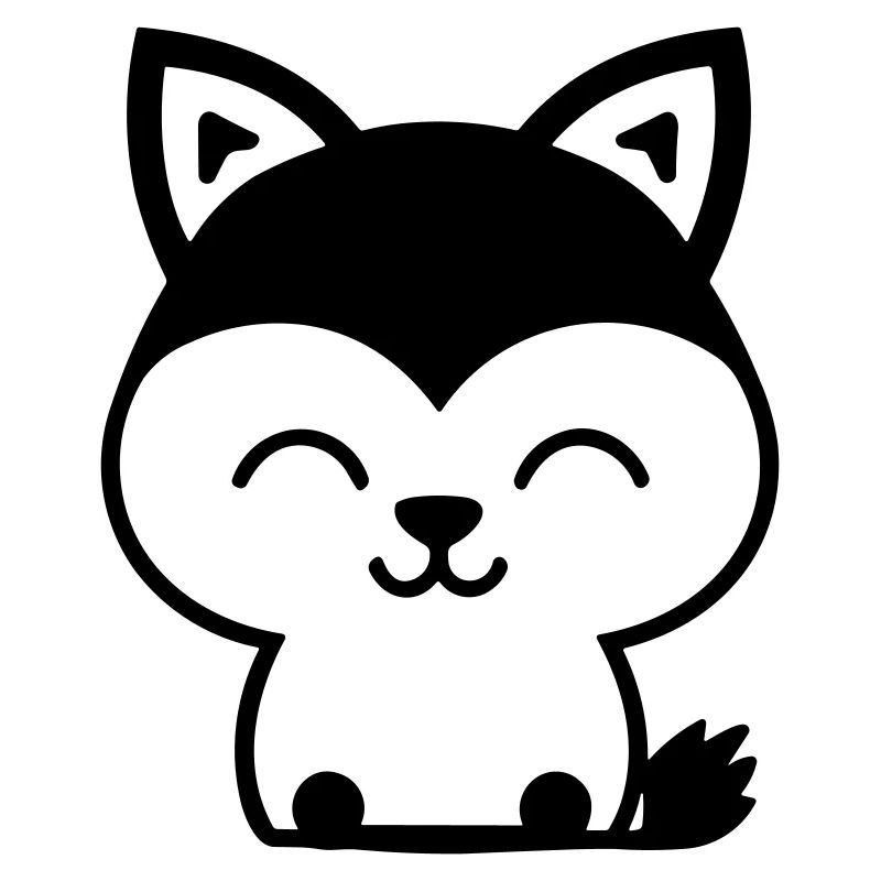Renard
