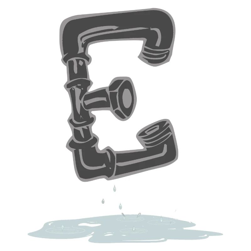Tube E