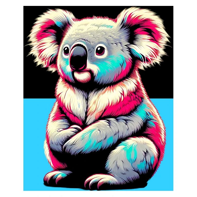 Koala