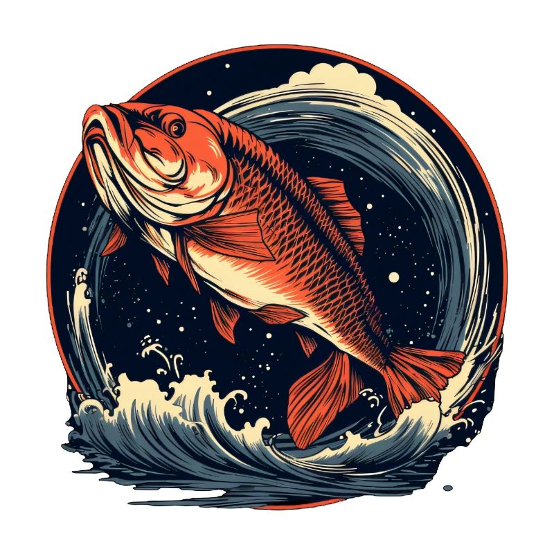 Pêche