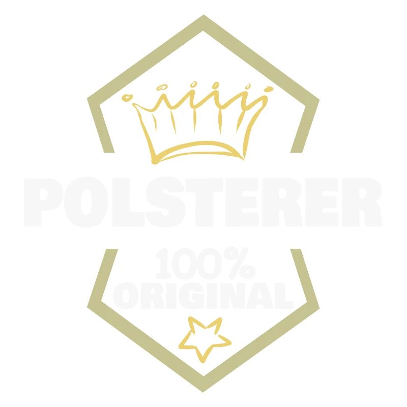 Work Upholsterer