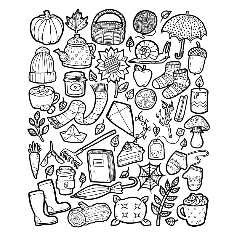 Automne