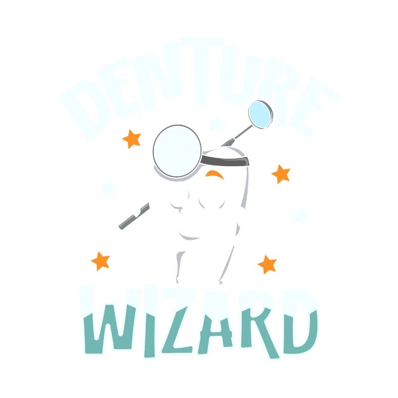 Dentition Wizard - Dentist