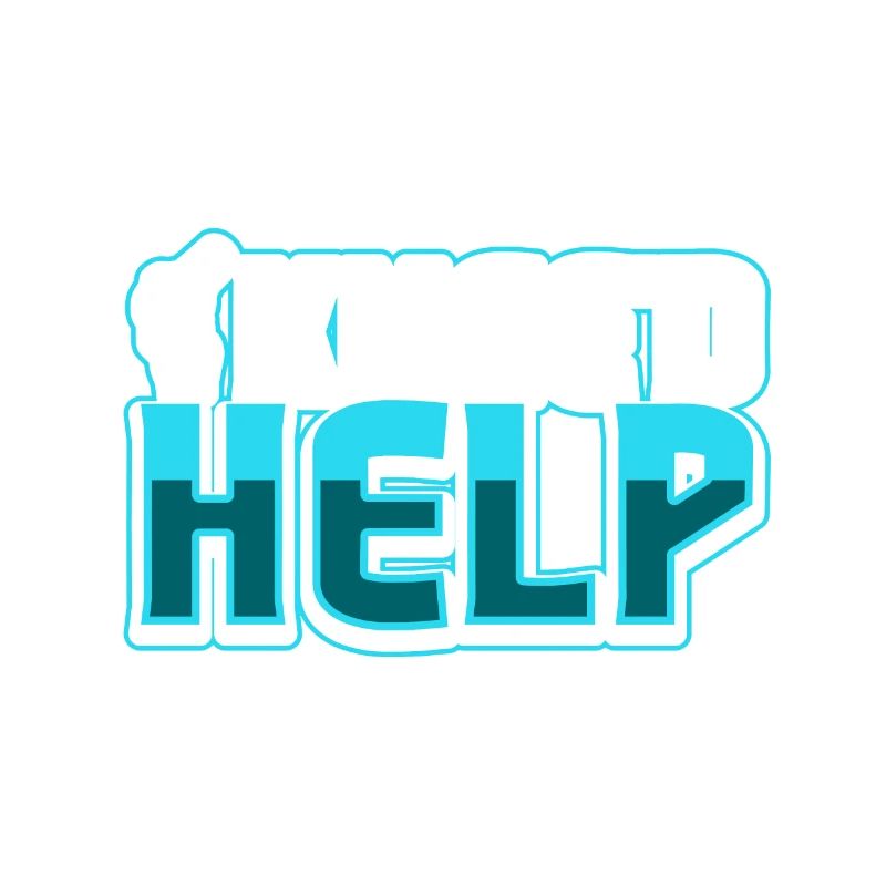 I kneed help - Knee surgery