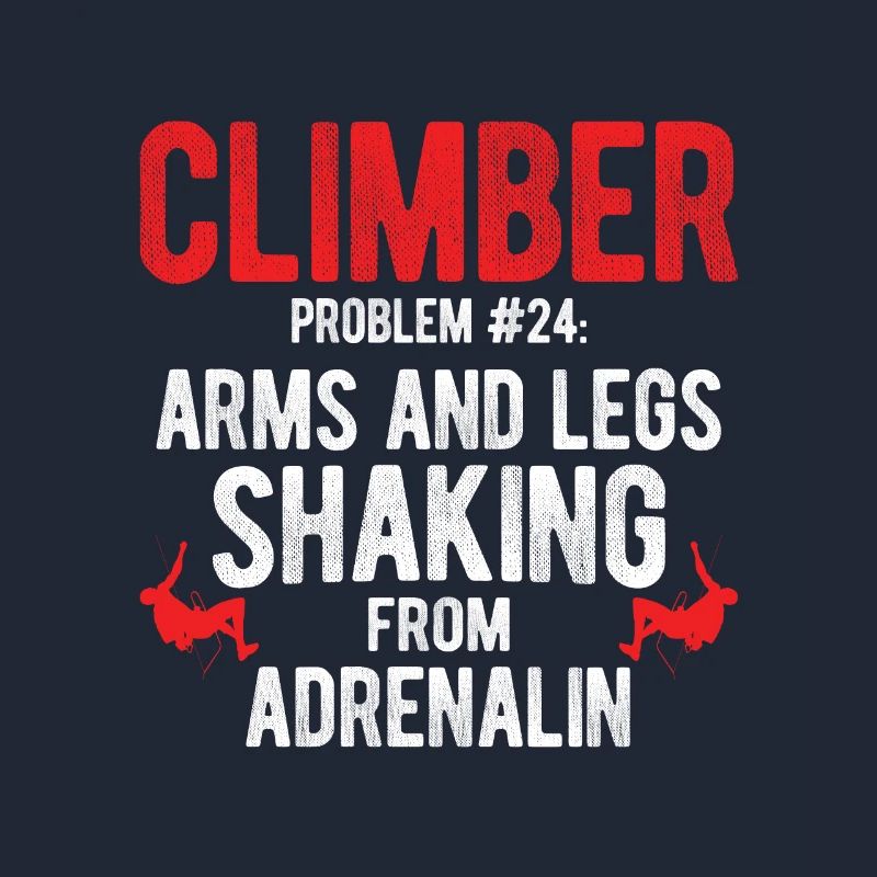 Klettern Bouldern