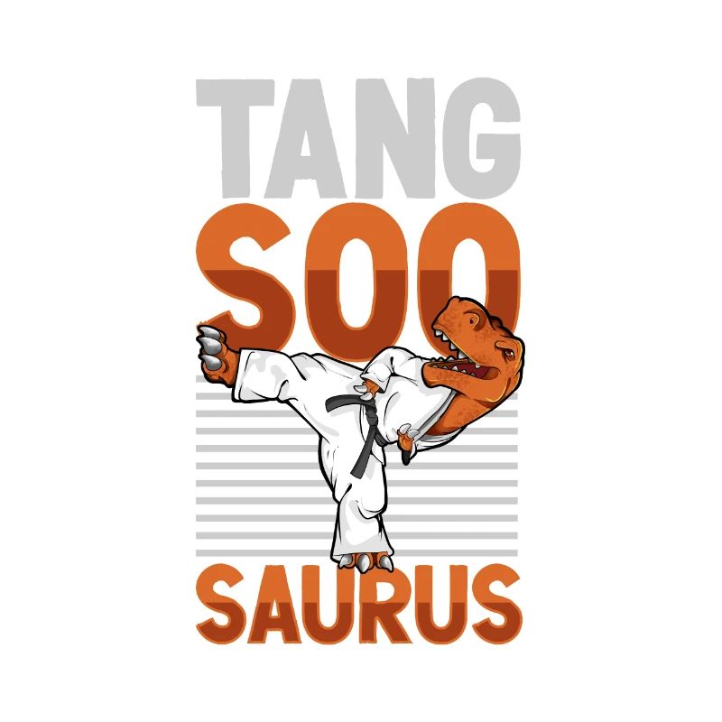 TREX - Tang so do Saurus